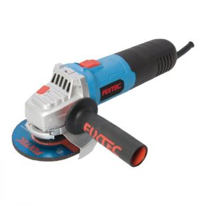 Polizor unghiular 900W 125mm FAG12503